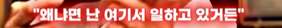 a15714ab041eb360be3335625683746f0253452ad6a7e389d73560f09f11cd6e0125ea4bf9cc1138e7b2d739bd