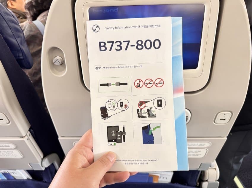 78eb8276b6f46df3239981904f9c706de63a73cbe07a04bc4a840390a33b79dc15678e27dcbf66b861e5e844a9bbd3363796bdc9e3