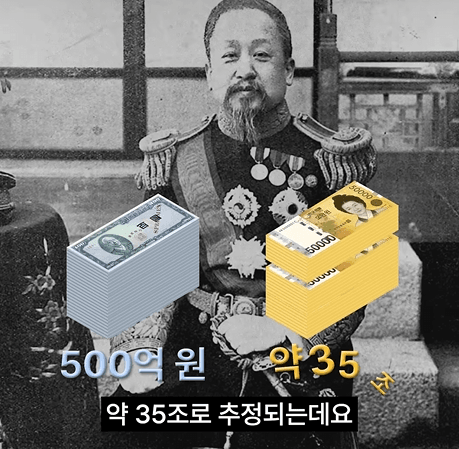 a16711aa372a07f43eed808a46821b6ca7868db5190d6c8779f1a217913a8fcbadcc2c616c28701b59f010d1f9c0