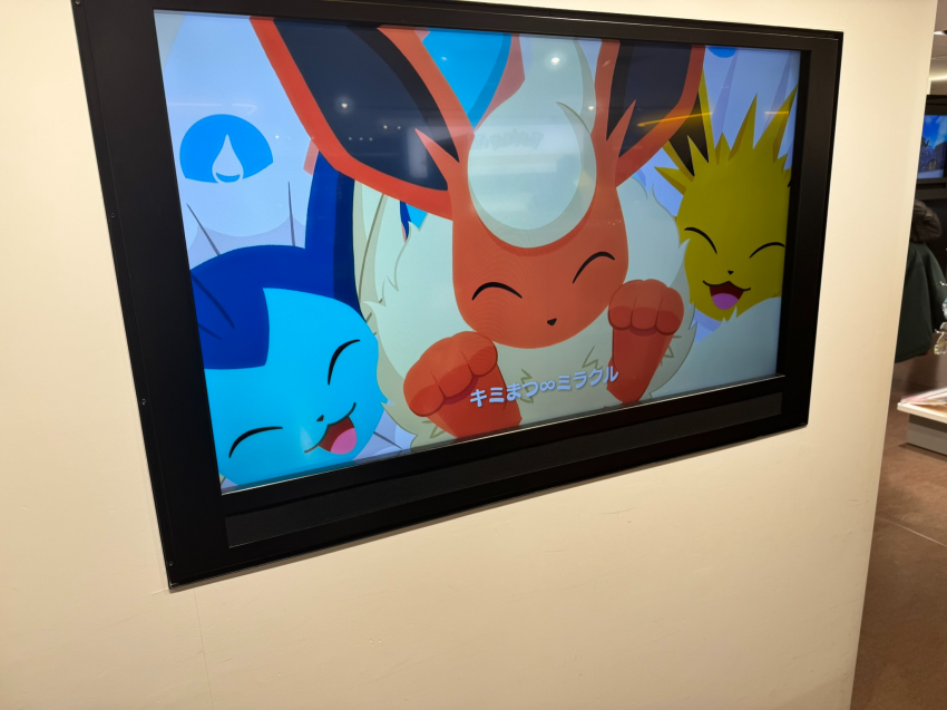 viewimage.php?id=2abcdd23dadc31a87abad8b119&no=24b0d769e1d32ca73ce786fa1bd625312d4f8c89e7ee4af4dd6fd9f77cbd0d99e653c325f5e3bfab76660cc8ab43d983d78d80637cecda36d63c9db5cc67e196787f2edfc37af10b49
