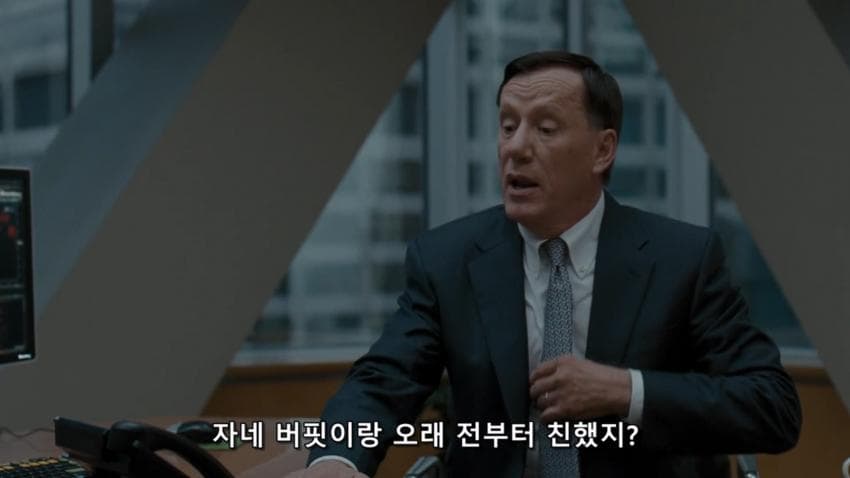 a0551cad3c37b54ea232384d9a2cf873c821b3ed381f237e71684f31c2321263c44670023222f85035fc53977dbed6ddcd6eeda94d35a0