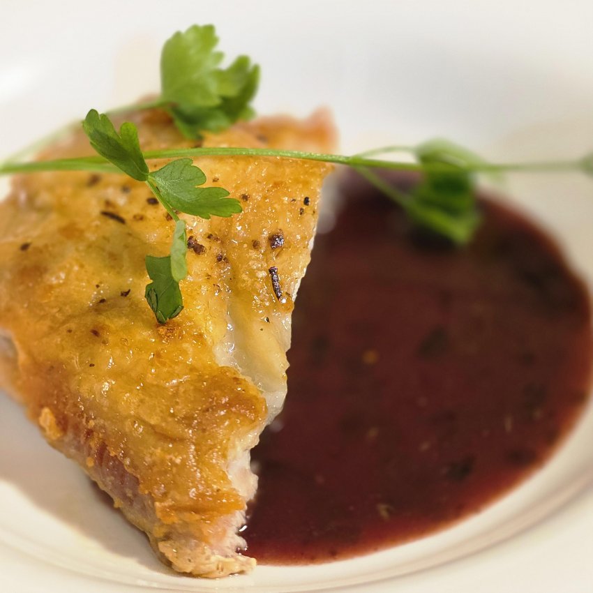 7ced8076b58569f139ec98bf06d6040393642ce6efe23ff012f0