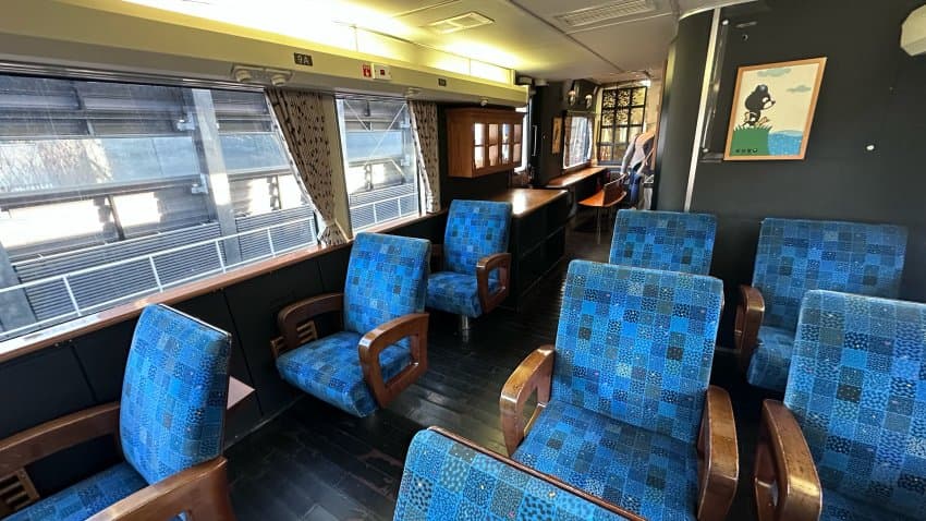 0ce8f400b6f76884239d8291409c7065e54a64cb9f8a094dfd88793a880606773c4723cc5baf0a55d46ecceef8353a30c01ec575bd