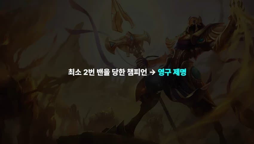1ebec223e0dc2bae61abe9e74683726d37d5a3cbee7289a292a0613df9b5bd2e411d980ff519bc47cf20e32e488df114510e