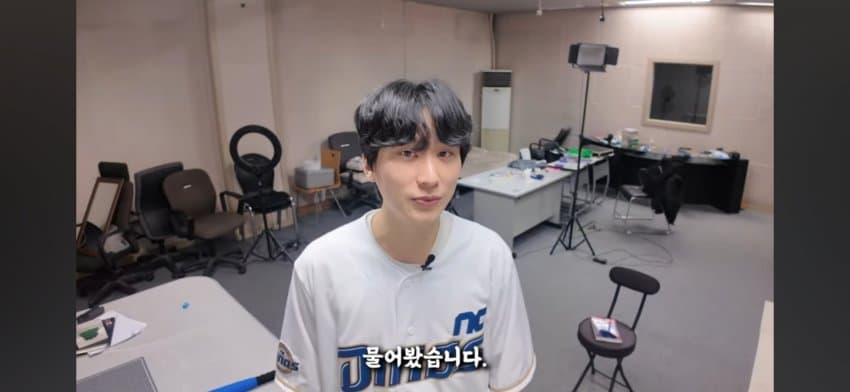 1ebec223e0dc2bae61abe9e74683726d37d5aecbee738ea893a6613df9b5bd2ede0eb7e1bc36419ca2c8b982ed1f426f6983