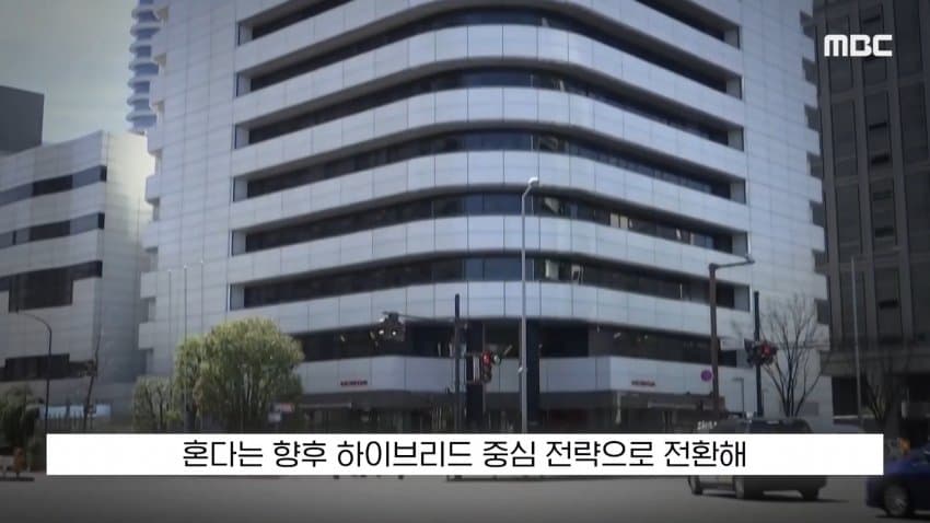 a0450cad0e16b45b963223789d02f1b127493f8c7180c3225378e31267445d8a1dba6c4aba7a587e3f9f8e267460748a77cfbc8d70561c809cc357eb4db7