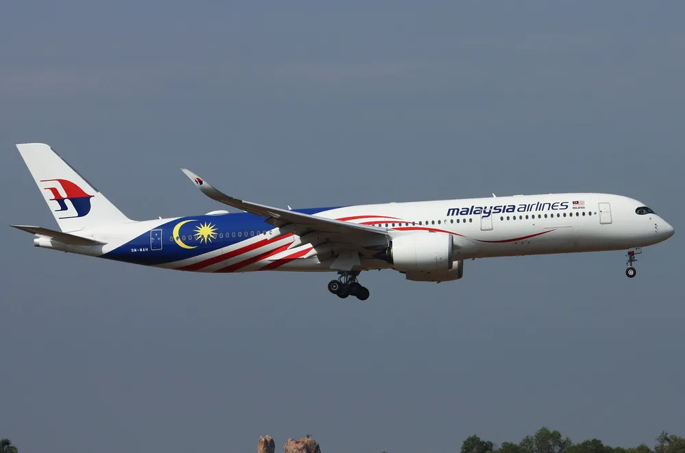 1591d92abdd40e937c9081e64fdc7531c73410eecc099b78f9da71e068a5f564618fe7d91670bc98ad7a647598ffd2fb4106a1c26b555952a66a5d7733191f9d07f55dd0fde924a943707c058f39e68683f9ceb762686b960ea809ea799f800f88721f750a5d