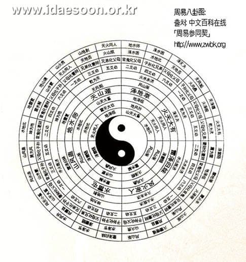 09bcd535eadd36993fec878a9a13c1b7c16f1e0f26753d473f4806e77a74723b818659ee60e3afaaa3
