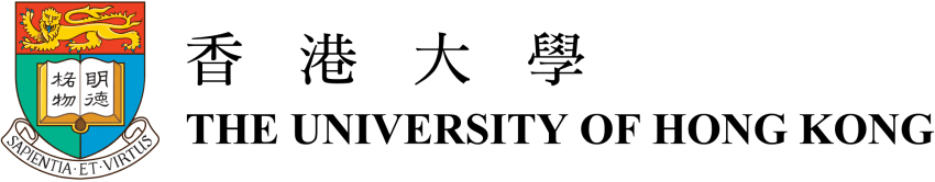 24b0d121e09c28a8699fe8b115ef046c66f92f4b9d