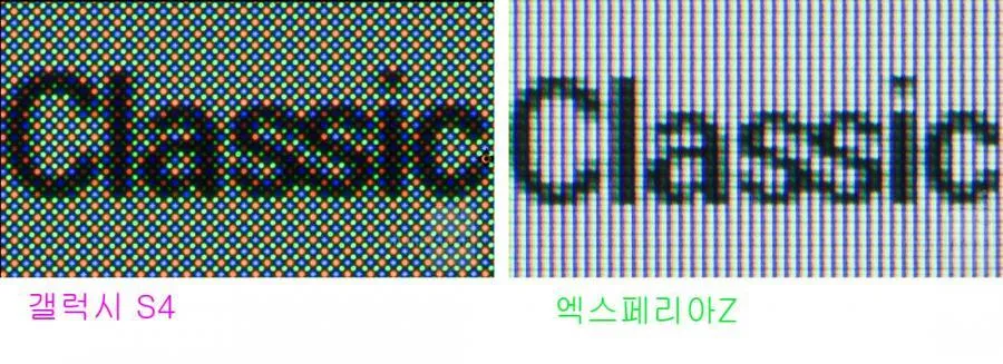 3eb6d60eb1c11b92369ec29318c02d3ec22e194c4fb019d66b5336ed01ee444238dfd847d6ab2321643a3ba9a7b0133e321f8681cd580818f6a3b7330f7f5c3245925981dcf4c4caed0caeed90c2586e05424a40b826bd5ced3ccc7441770992036e51e4dace6af8b2d3b51aed9051