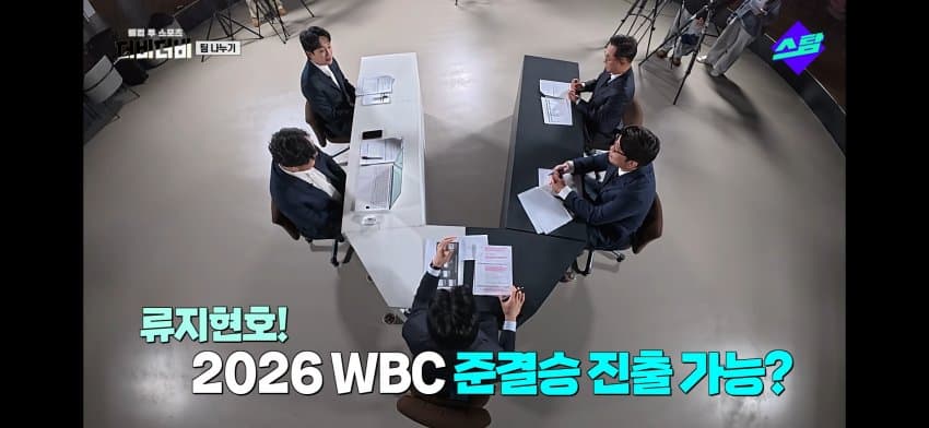 1ebec223e0dc2bae61abe9e74683726d37d5a4cbee7d8ba092a3613df9b5bd2efd56c6440a124bb0ea854c5adddfbb635dfc