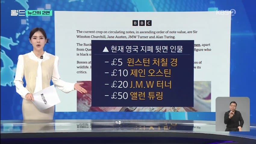 1ebec223e0dc2bae61abe9e74683726d37d5a5cbee728ba290aa613df9b5bd2eccbf9279aac3a6a1c3bcad95d1f9aba8f0b5