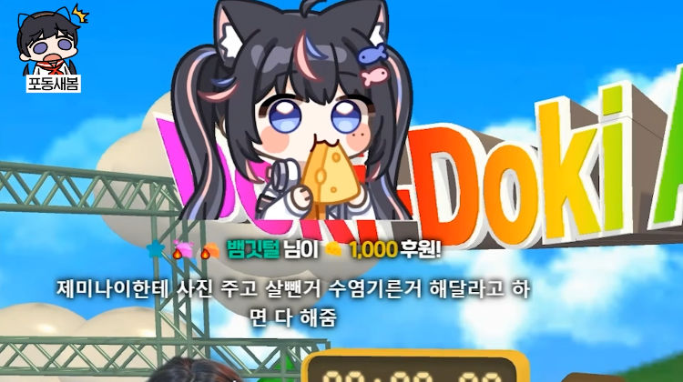 7bf3c028e2f206a26d81f6e346807065f7