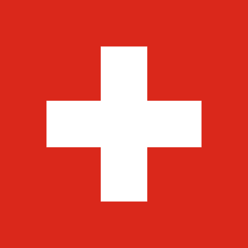 0bb1d121dadd3e995da8dfa10cd4363140923c81e862272a81f5c978ef960bbf47eee4649866414c1ebdcf405db70798ce294e