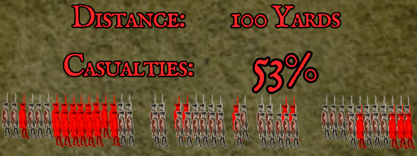 24b0d121e09c28a8699fe8b115ef046c66f8294694e2