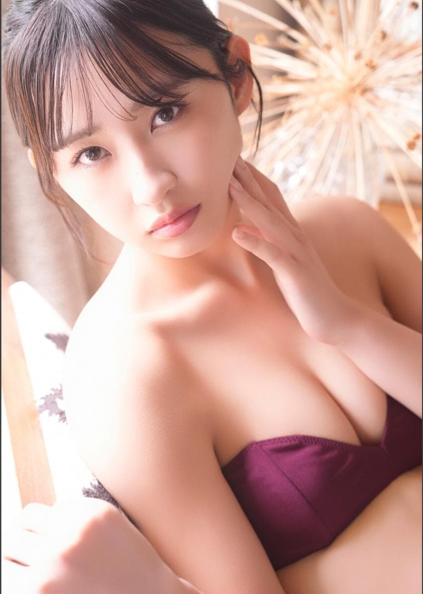 7def8468efc23f8650bbd58b3680766f6780c3fd