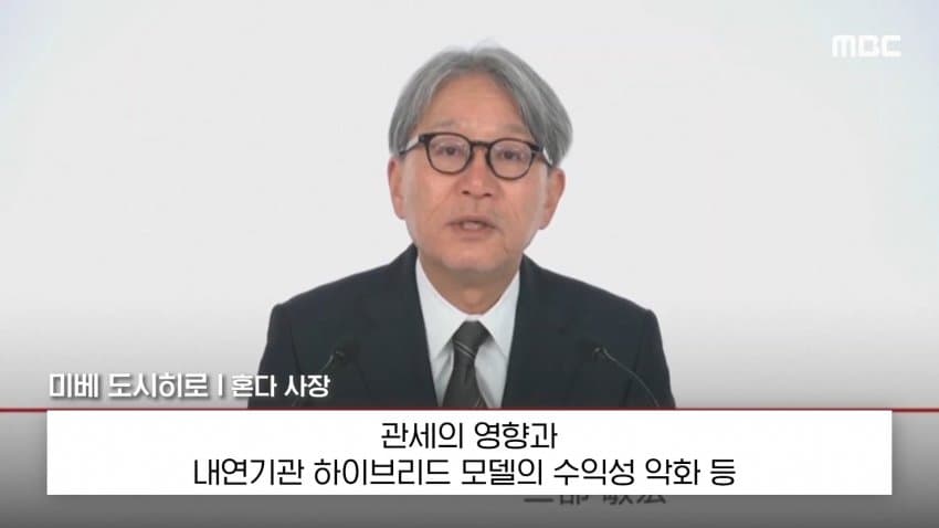 a0450cad0e16b45b963223789d02f1b127493f8c7180c3225378e31267445d8a1dba6c4aba7a587e3f9f8e257160748a2e59a2a7bb688ec4257637ec8dea