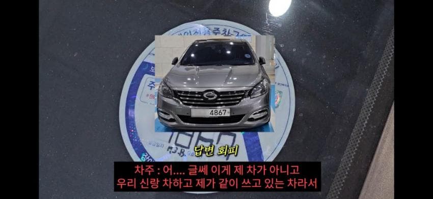 7aef8125e4d369f43abdd5ec4e88703cd86fe980573370016830c596cc653fd90c941c7866e2cd642f80ddd1644f4e4b767d206621cb22