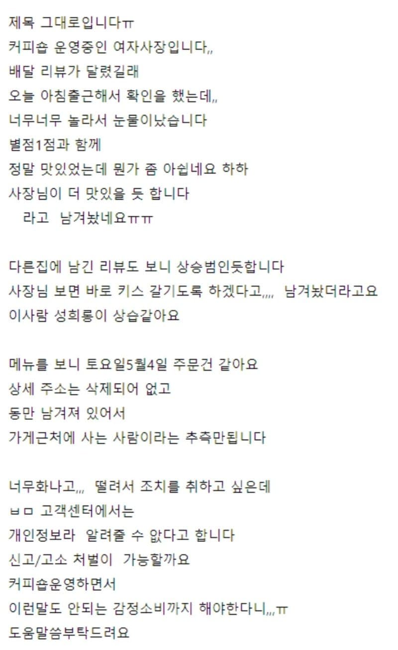7fe98674b1846cf338f1dca511f11a3947aa60998304ab62fc