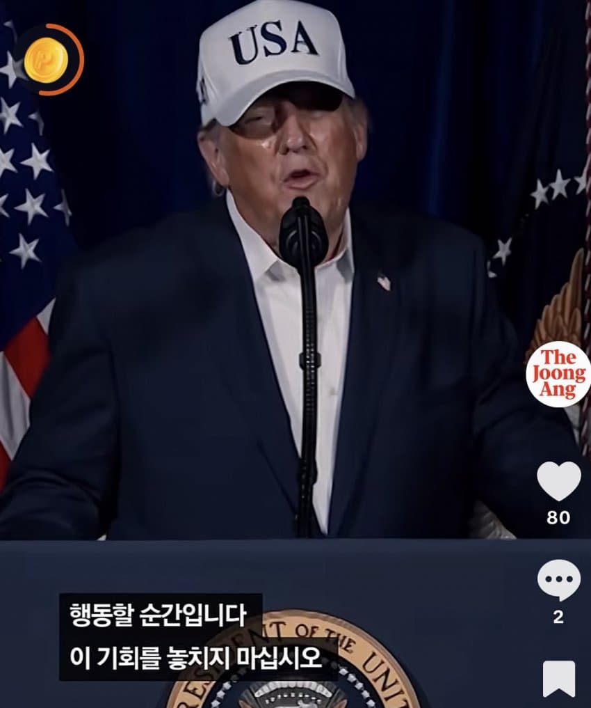 7ce4f17eb58569f723edf490379c701b20368aceb572652668c364414df4ac612882269bde3685445d7f621d9cb1346e6b06ce49