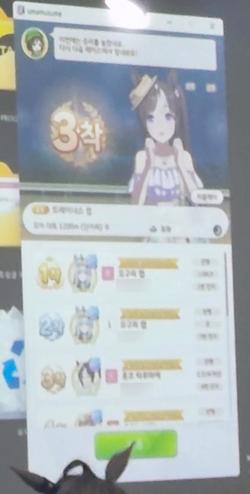 3fb8c32fffd711ab6fb8d38a4583766d282f1ff34cdf25c18f232b8fe6414bb838ba02e0658b44e6771b6969d84ce1022ddf245a348007bb610fcc41b1e1f14d7d92f2a869