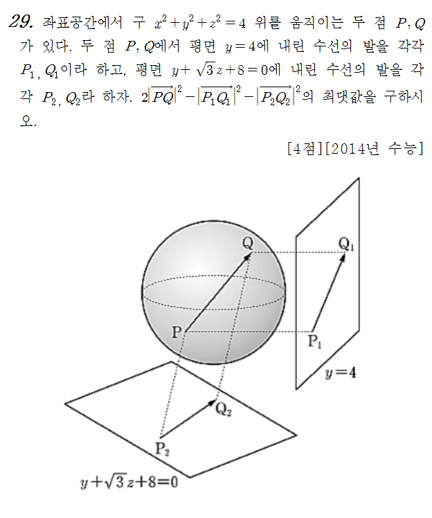 7f98f602c48660fe239cf7e3329c706b86b4e0ef92d6d76395790f8ffe884fab7b084898ce0cba4ce1b0d998b1fdef08adc1a6