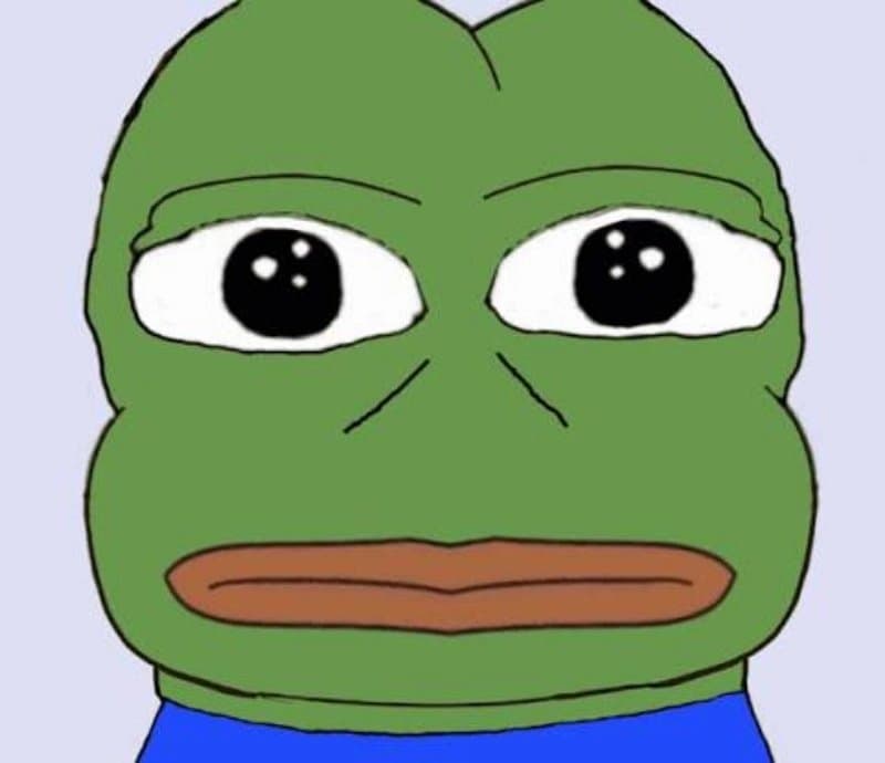 28b9d932da836ff13ce985e34387736c470b86b0ca0e9746687bbba8899d7e10fc