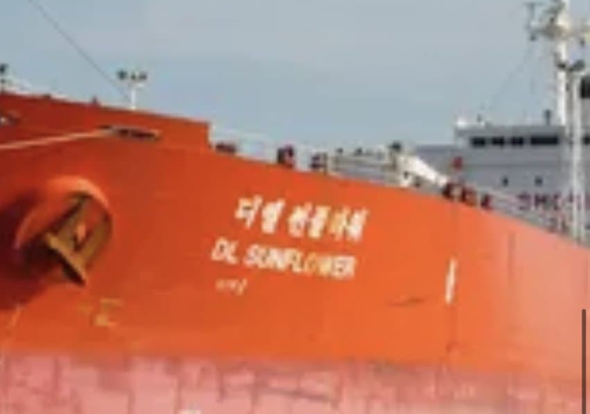 08e58903c7f06af2239bf2e5359c706e47115ddabd13974214eee29a39d85ad963715e4978740f780c2e87dccaf035630761f1