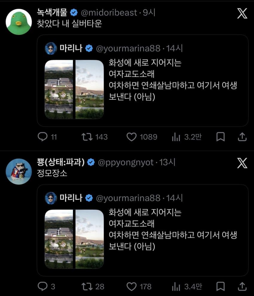 0be48773b7f41ef023ef81e7439c706bc824dc71d248d7ca663038c79c87edfd751653256a06ffb55871080ec23482fe7d998125