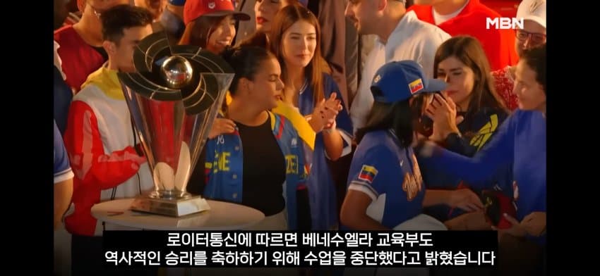 1ebec223e0dc2bae61abe9e74683726d37d5afcbed758fa893a5613df9b5bd2e98e3b3f7dcb4d0b50b69a3e5b4060485feee