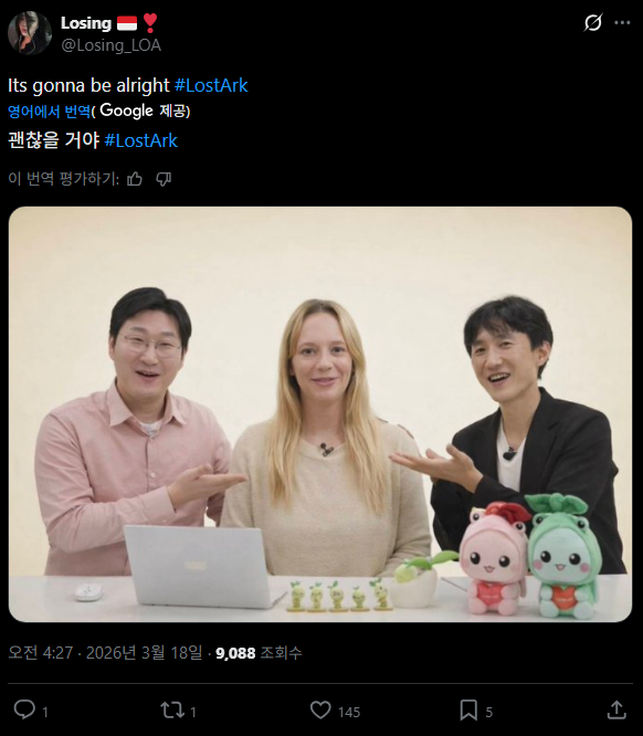 24b0d121e09c28a8699fe8b115ef046f59489096ab