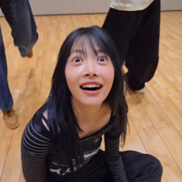 예?