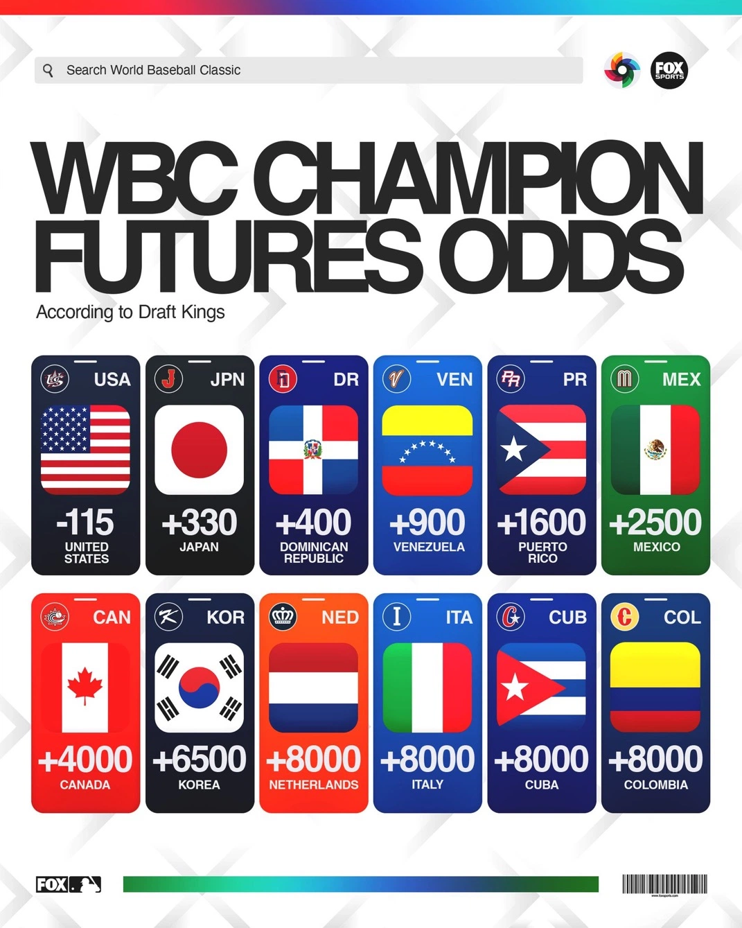 0490f719b38569f720a8d3b706f11a39f309442d3fbcfa7fa2