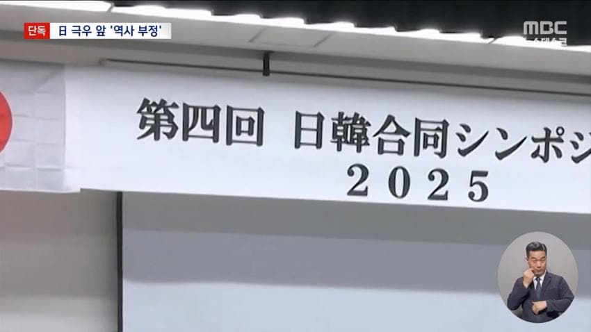 a0482c666e02c4e6e566163ed30964b18a49d0db5a7eb4d63031c8b220eac9a96f9d3e1d34e8a0ed5e21fc558f358480ce03638fce561fea6f617f3b98211d832c98784a139a37fc26b1e4943518406699d146d4db7afe1ea1abdd0f782a9ccd23882552693b025f3ef5de0c31789b1a55f3109a2adca2be559c214b821b0c94f5790c658f16f0c7d754ce50b16976d3867706e9231cc0b3139772c6d41eb4c68334162701f49e38c73ce7d440fab428a1107d395b80d18658d1a172f3883d