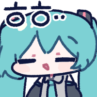 52 52