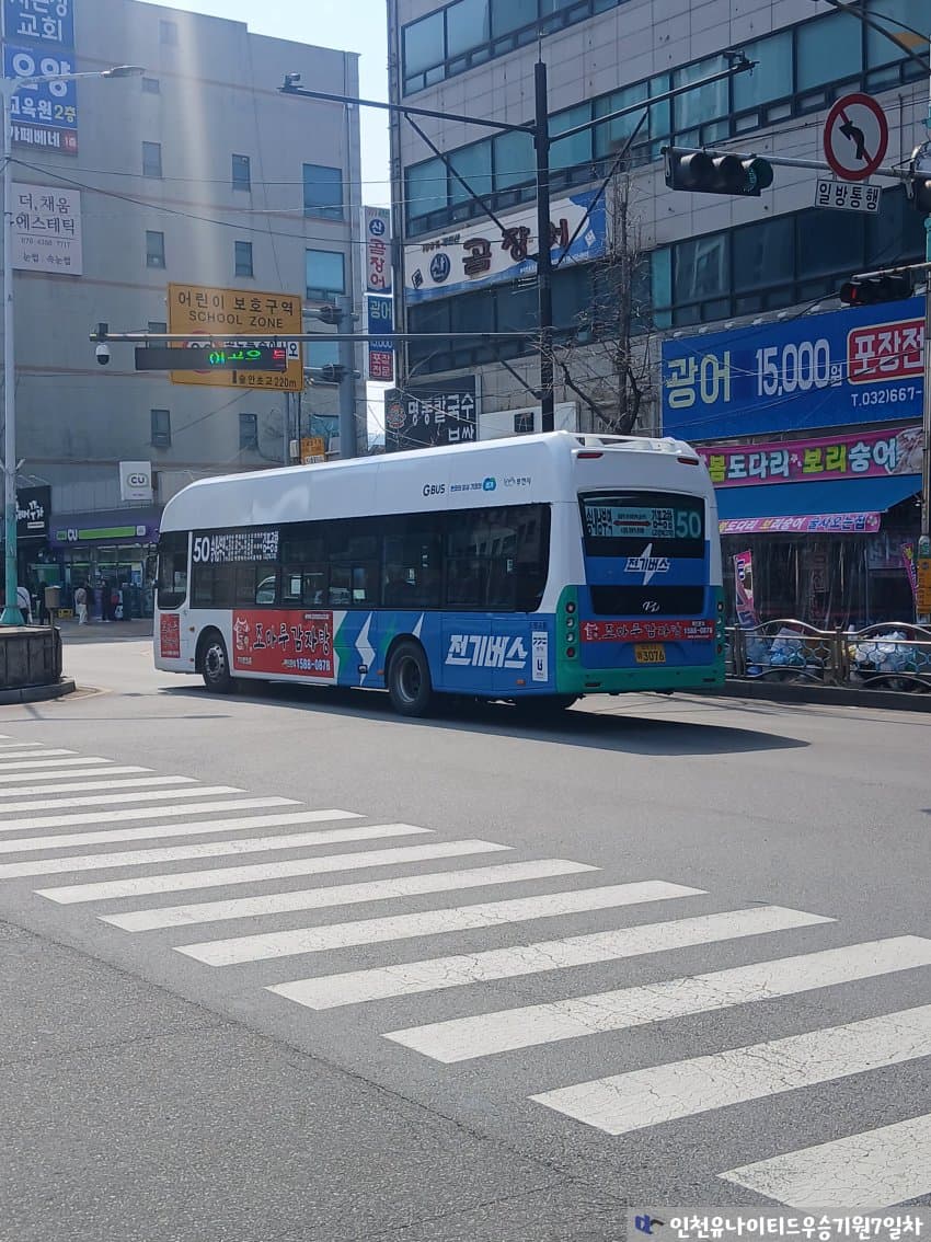 7cea8772b4876cf43bed8fe043ee3638a28bd1e93cc7415b574d560c969aab4c3215291e2367416166756fa0805db39e2e2e3f8ced656d712e7119