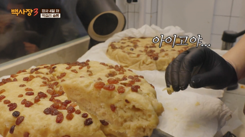 7ce59e36ebd518986abce89547837469bc9d45