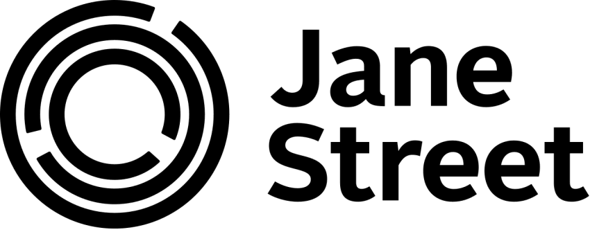 24b0d121e09c28a8699fe8b115ef046a7a64e9ce