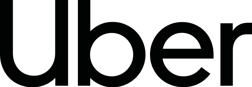 18bfd534dade37a1618084e547896a2e335e880827fc7ec3afa6dc24ee6c0d0d16d259697b