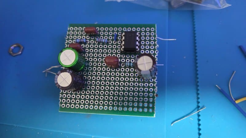 3eb0d12ae98368e864afd19528d527039f33977067a12f