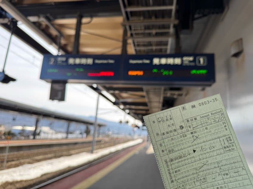 08e88077bc8a6df3239b85e5429c701b1e0bb48cda37d387ef49131a575388daff101fbaa0e481b8d65b425a3299927e80ab66ff