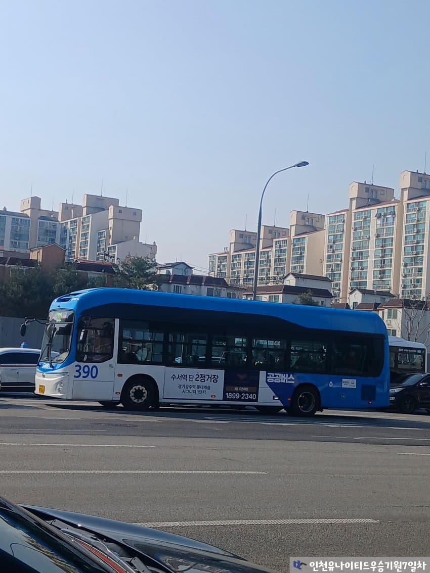 7cea8772b48761f037e78ee145ee3638e6b51f341f33ad9b2edfdd3a53d9f17d5a6281f5921de5761f1dacf5e514e520878d4c69bbb7e52130e453