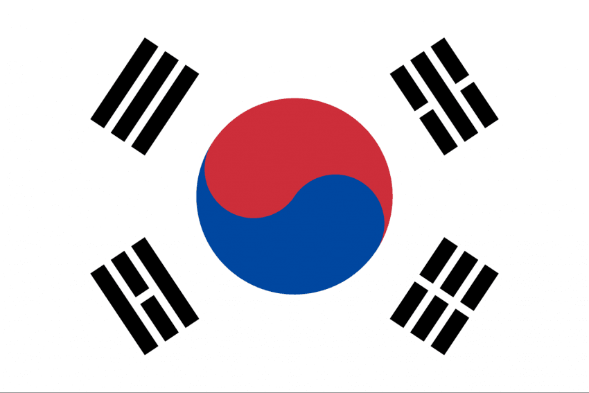24b0d121e09c28a8699fe8b115ef0468e4aceeba