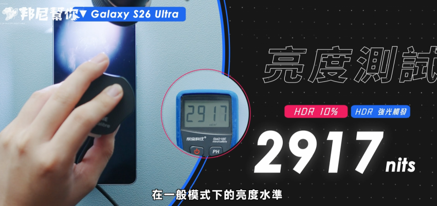 a15714ab041eb360be3335625683746f0253452ad6a7ee89d53461f29e10cd6e0b3da7ce916b1684cb2b2bfc6a0933