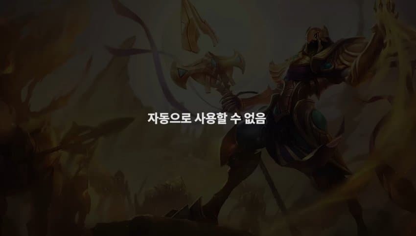 1ebec223e0dc2bae61abe9e74683726d37d5a3cbee7289a791a7613df9b5bd2e263ac50de8008be5e38d5638e71b7c36718e