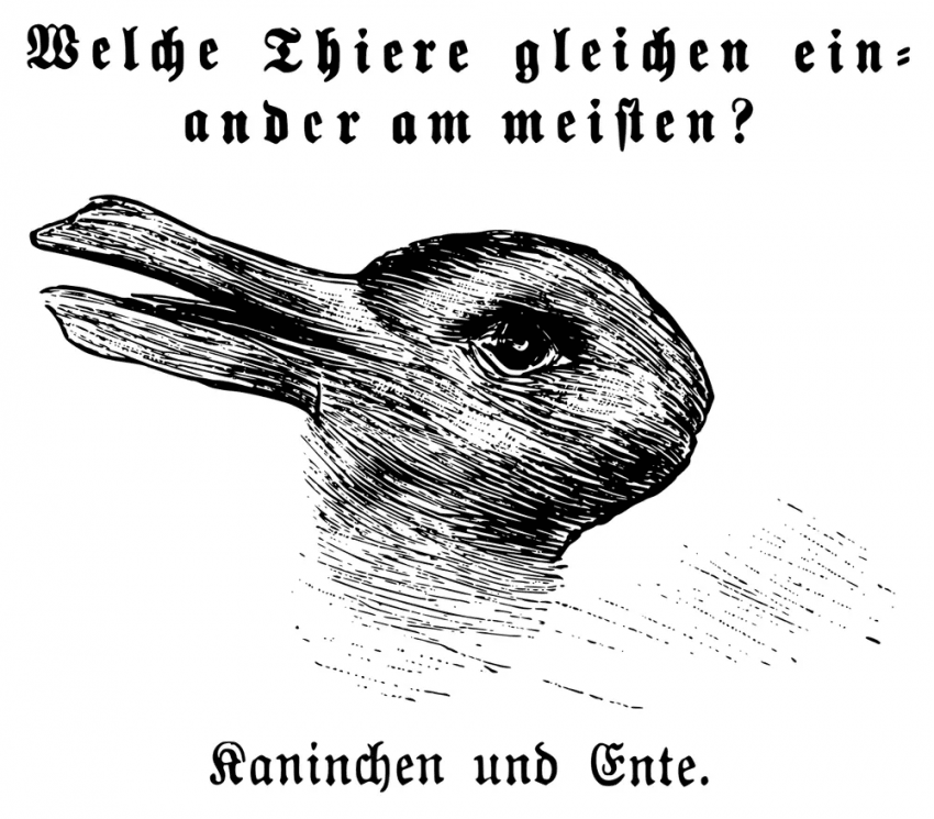 24b0d121e09c28a8699fe8b115ef04699038f7bbf2