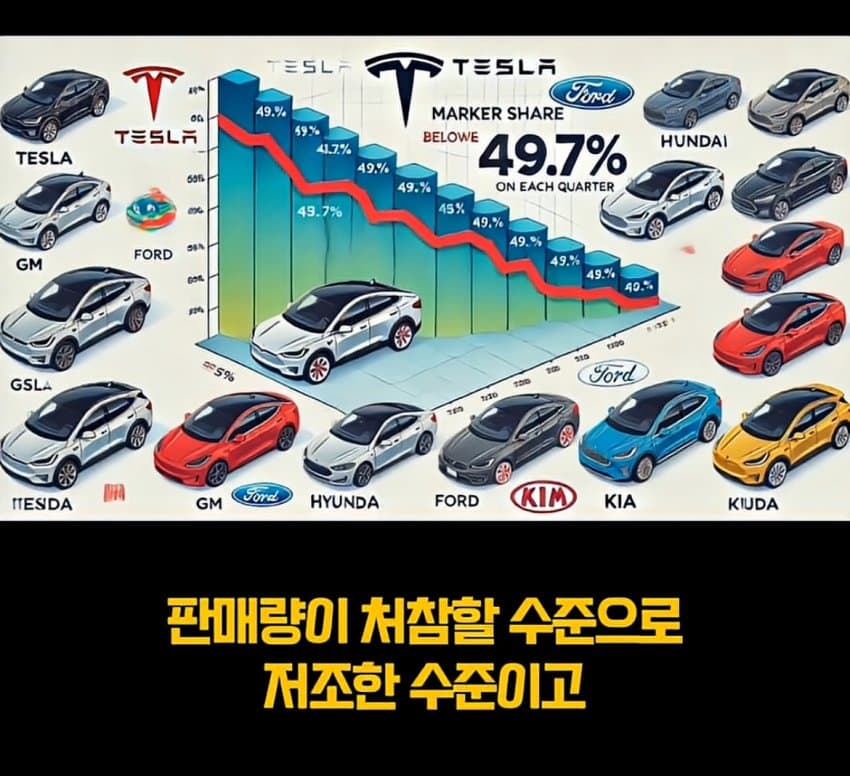 7b9cf57fb78569f5239c8e934e9c706d119018749e8223b1f4b1e0fb2ef2602c796adaa0949dfbd5f04b7edecf9a8f8c6532db700f