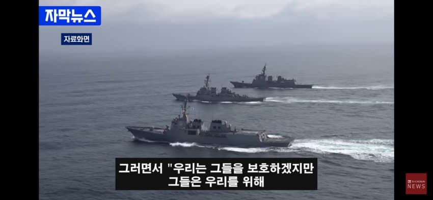 1ebec223e0dc2bae61abe9e74683726d37d5aecbed778ea494a3613df9b5bd2ef8b334aea871a0f97f7f70a60a58cf397a85