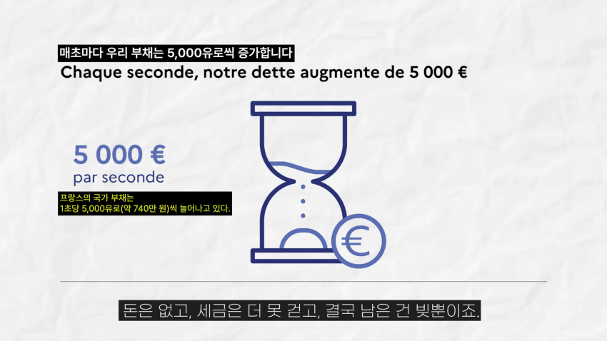 a15714ab041eb360be3335625e85716dd24235e60bc9232902085bd5b771e23cf8d8