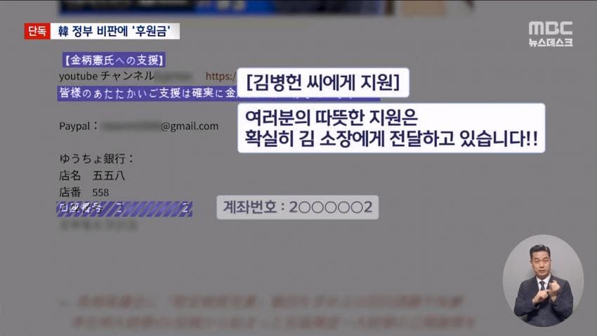 a0482c666e02c4e6e566163ed30964b18a49d0db5a7eb4d63031c8b220eac9a96f9d3e1d34e8a0ed5e21fc558f358480ce03638fce561fea6f617f3b98211d832c98784a139a37fc26b1e4943518406699d146d4db7afe1ea1abdd0f782a9ccd23882552693b025f3ef5de0c31789b1a55f3109a2adca2be559c214b821b0c94f5790c658f16f0c7d754ce50b16976d3867706e9231cc0b3139772c6d41eb4c68334162701f49e38c63de3d443feb428939e5350d46aad5f85560661637114